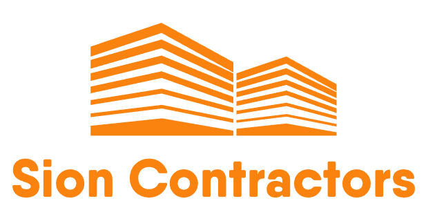 Sion Contractors S. de R.L. de C.V.